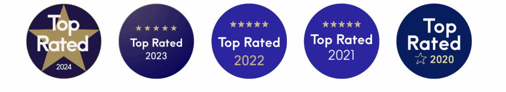 toprated